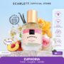 Scarlett Whitening Eau De Parfum Euphoria